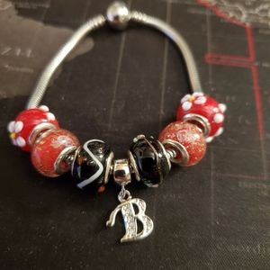 Custom,Made Bracelets